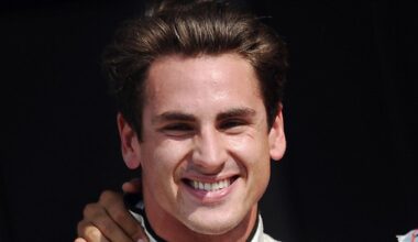 Arrestato ex pilota di Formula 1, maxi inchiesta su frodi e auto di lusso