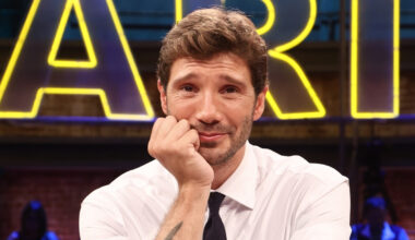 Affari Tuoi, crisi e debiti ma la sfortuna non molla: finisce in lacrime