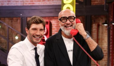 il Dottore "inganna" due sorelle e vince