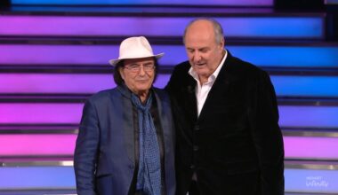 Ascolti TV | Giovedì 27 Novembre 2025. La Ruota dei Campioni al 24.8%, Un Professore tiene al 20%