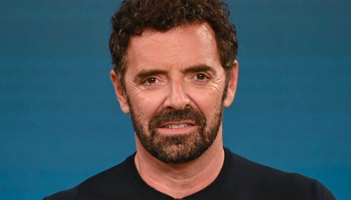 La vita in diretta non va in onda venerdì 21 novembre, quando torna Alberto Matano