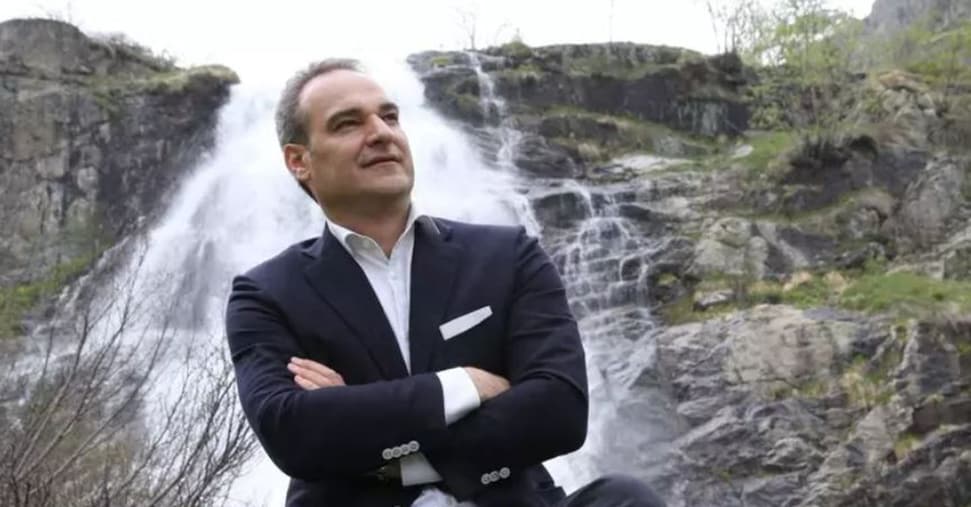 vai alla homepage de Il Sole 24 Ore