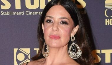 "Lui festeggia, io porto avanti i figli da sola"