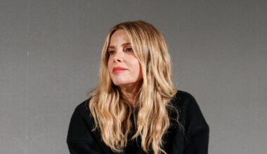 "La violenza chiama solo violenza"