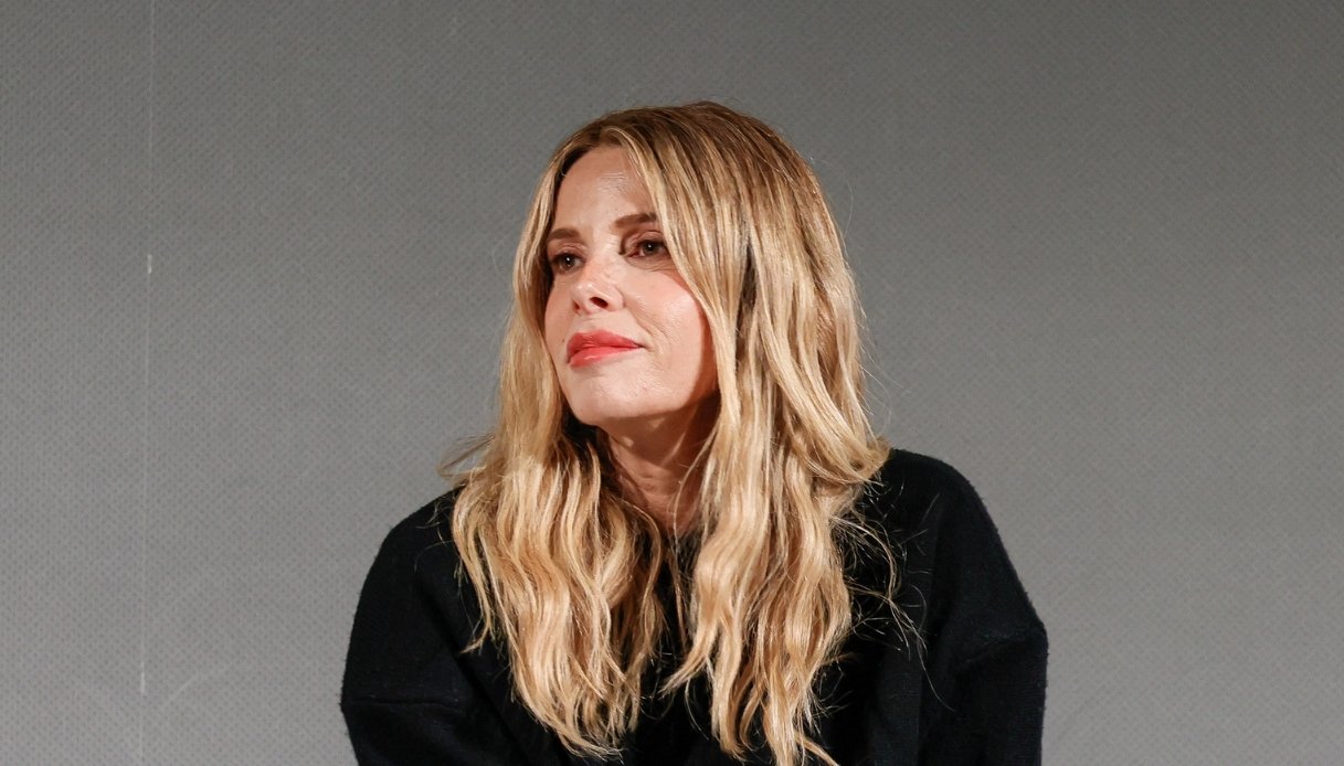 "La violenza chiama solo violenza"