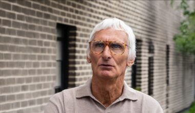 RedBull-Bora-hansgrohe, arriva Allan Peiper come consulente strategico: "Una risorsa straordinaria"