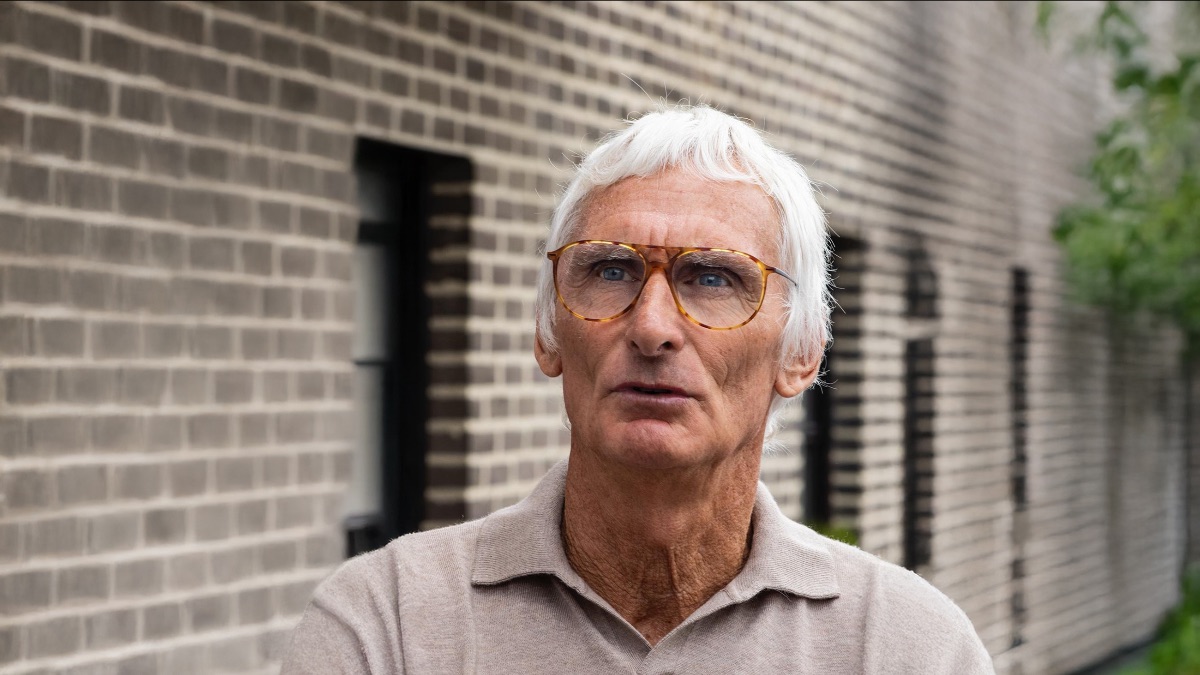 RedBull-Bora-hansgrohe, arriva Allan Peiper come consulente strategico: "Una risorsa straordinaria"