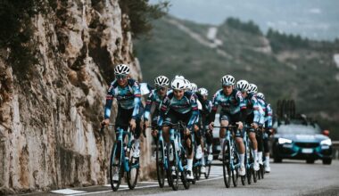 MBH Bank Ballan CSB Colpack, ingaggiato il polacco Filip Gruszczynski: "Voglio crescere il più possibile e aiutare la squadra a ottenere i migliori risultati"