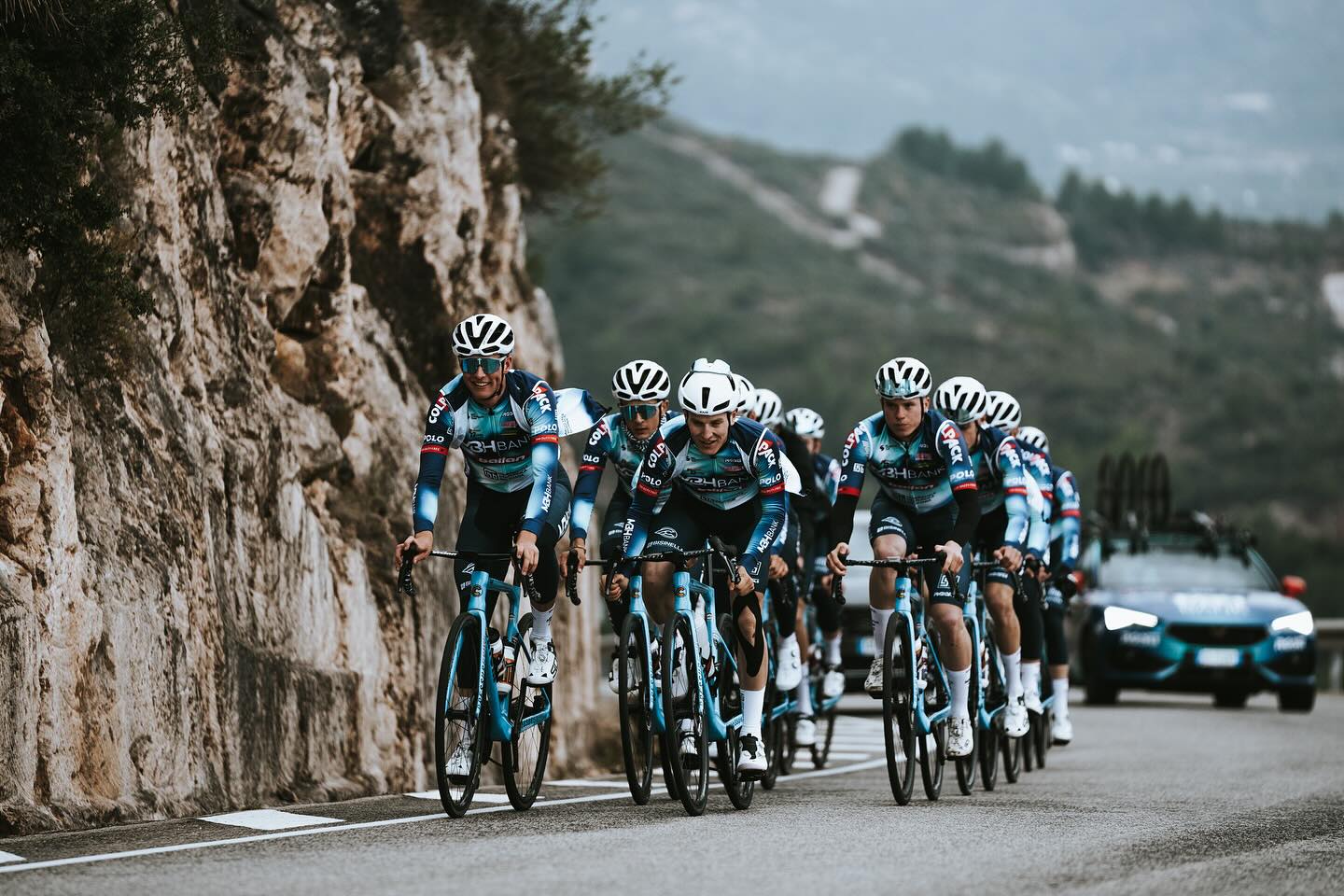 MBH Bank Ballan CSB Colpack, ingaggiato il polacco Filip Gruszczynski: "Voglio crescere il più possibile e aiutare la squadra a ottenere i migliori risultati"