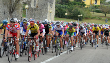 Analisi dell’attività Allievi, dove gli schemi stanno cambiando