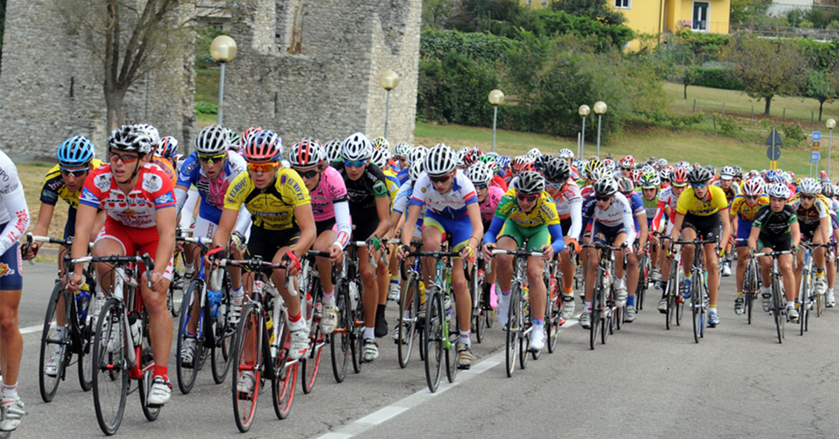 Analisi dell’attività Allievi, dove gli schemi stanno cambiando