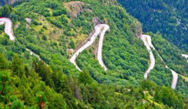 Tour de France 2026, lanciata una petizione per impedire il passaggio della corsa sul Col de Sarenne