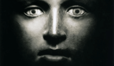 in ricordo della fotografo della vita