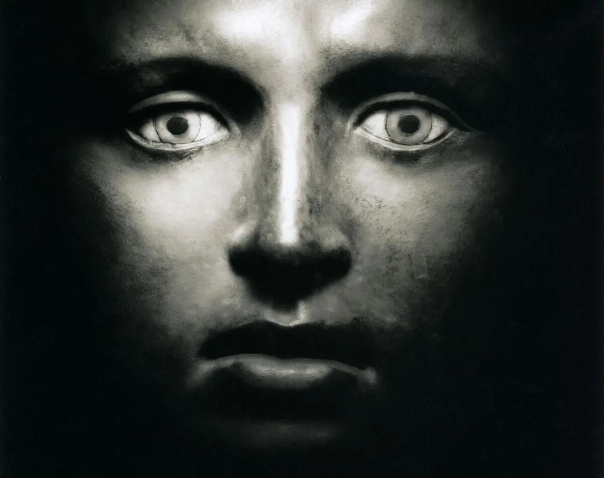 in ricordo della fotografo della vita