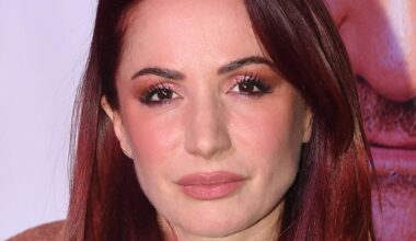 "Il vostro amore ci ha aiutati a non cadere"