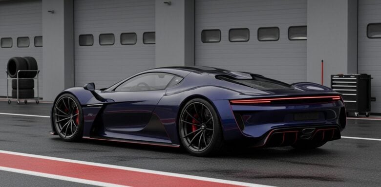 Angelelli_Automobili_91x box Angelelli_Automobili_91x box