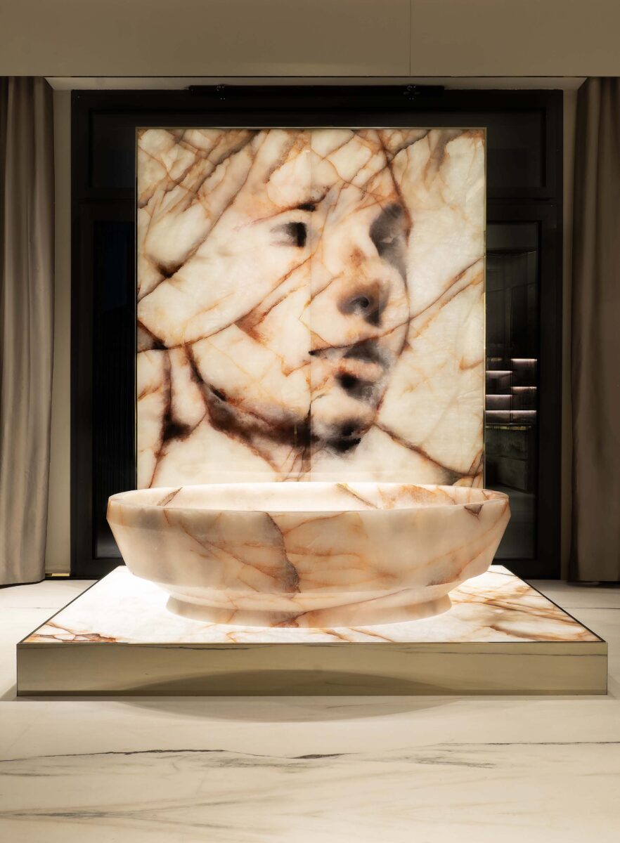 Artisti e imprese, un dialogo ininterrotto