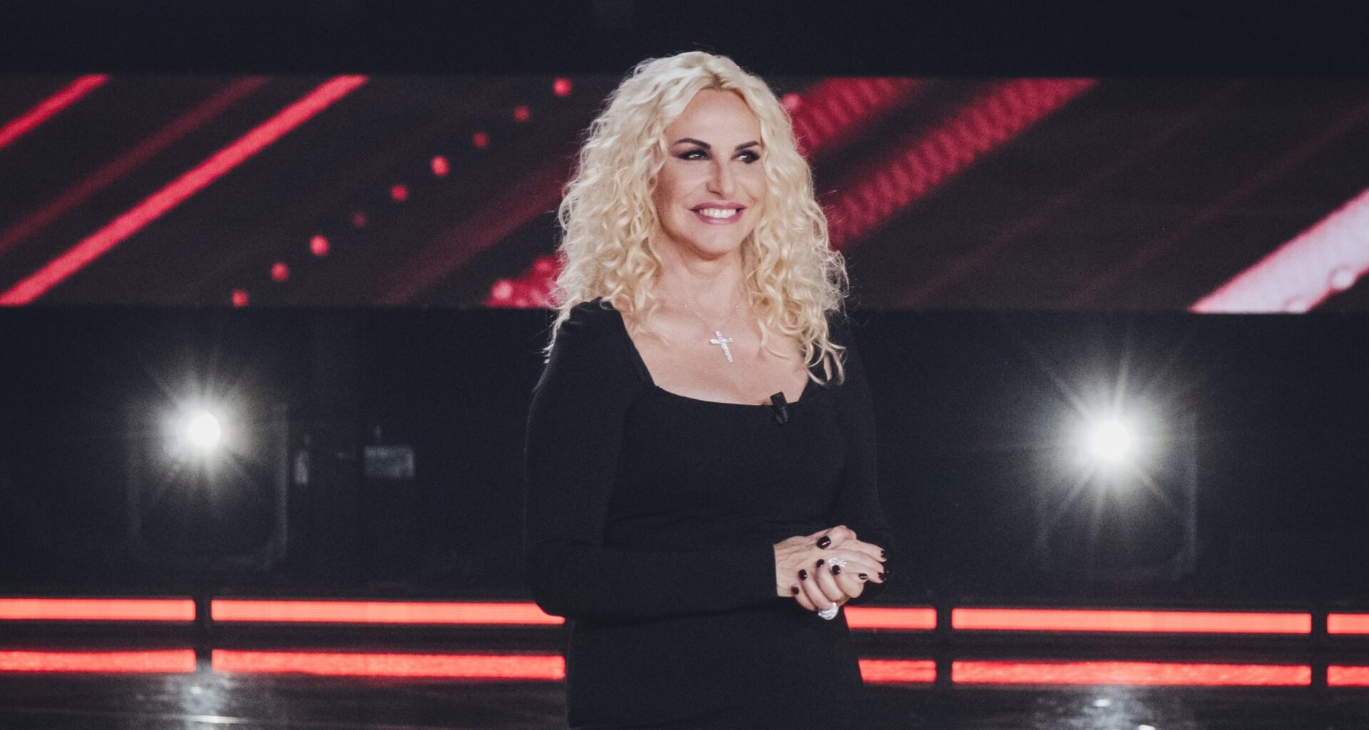 Ascolti TV | Venerdì 14 Novembre 2025. The Voice Senior parte bene (22.6%), Tradimento 14.6%