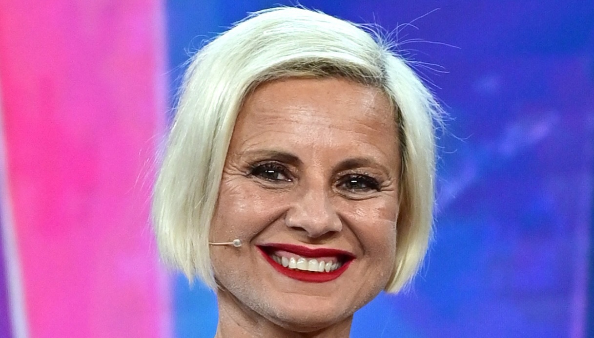 lo scoop di Antonella Elia (6), Leo Gassmann sorprende (8)