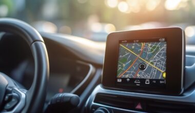 l'incredibile viaggio di un 85enne