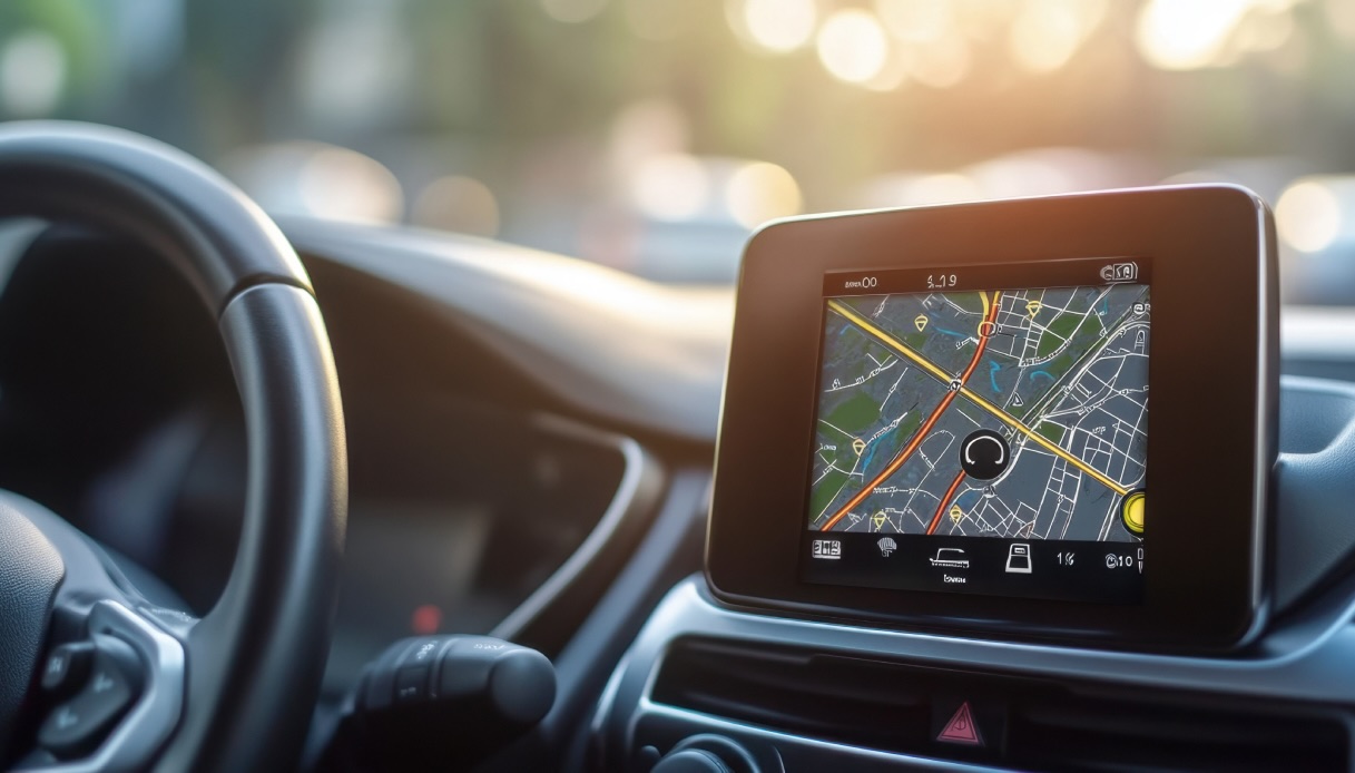 l'incredibile viaggio di un 85enne