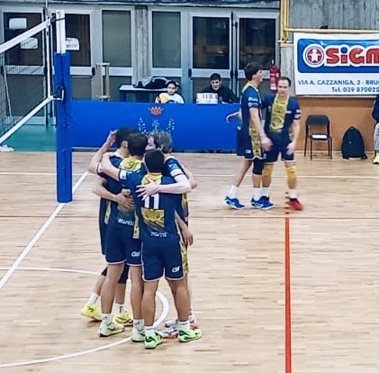 AsMerate_vsDiavoliRosa2.jpeg (56 KB)