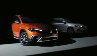 Tutti i modelli di auto ai quali diremo addio nel 2026