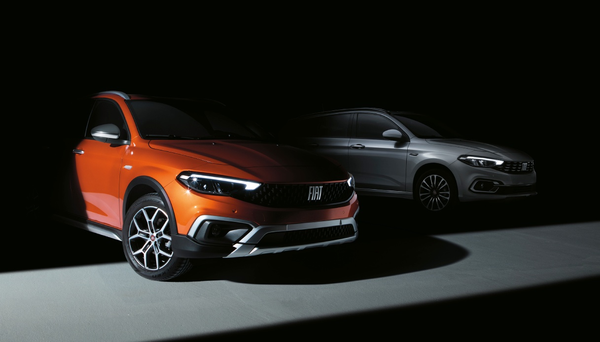 Tutti i modelli di auto ai quali diremo addio nel 2026