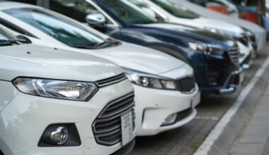 cosa fanno oggi le concessionarie per difendersi