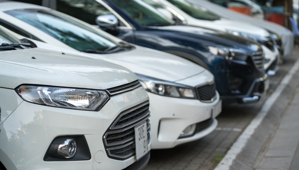 cosa fanno oggi le concessionarie per difendersi