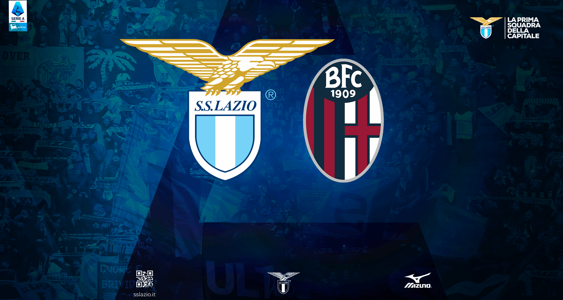 logo_lazio