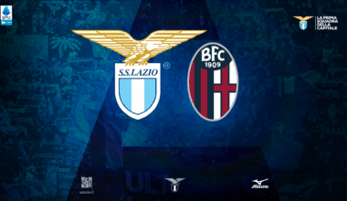 logo_lazio