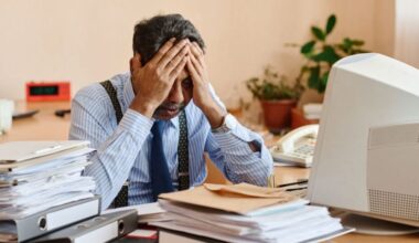 Bacopa monnieri: i benefici per memoria e concentrazione