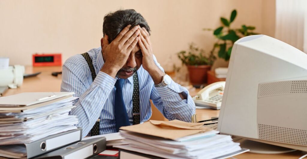 Bacopa monnieri: i benefici per memoria e concentrazione