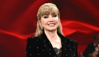 Anticipazioni Ballando con le stelle, omaggio alle Kessler e tensioni dietro le quinte