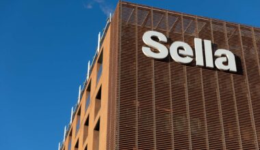 avviata l'operazione da 85 milioni di euro  - Newsbiella.it