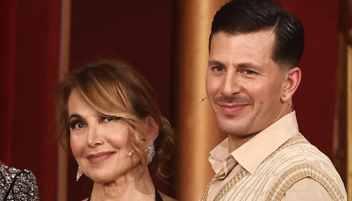 “Barbara D’Urso si ritira da Ballando con le Stelle”, l’indiscrezione