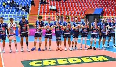 Carniel è categorico: «Non possiamo proseguire su questo trend»