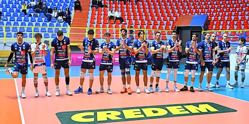 Carniel è categorico: «Non possiamo proseguire su questo trend»