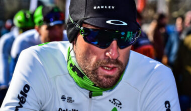 Lidl-Trek, Bernhard Eisel nuovo direttore sportivo: "Sono un po' nervoso, ma anche curioso, di affrontare questo nuovo capitolo della mia vita"