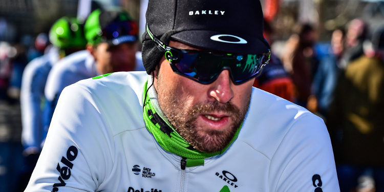 Lidl-Trek, Bernhard Eisel nuovo direttore sportivo: "Sono un po' nervoso, ma anche curioso, di affrontare questo nuovo capitolo della mia vita"