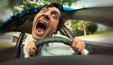 che cos’è e perché ci viviamo tutti dentro