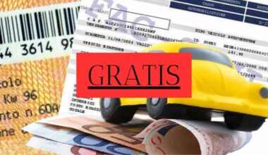 Nel 2026 ci sarà un solo modo per non pagare il Bollo Auto | Devi presentare il "Modulo E"