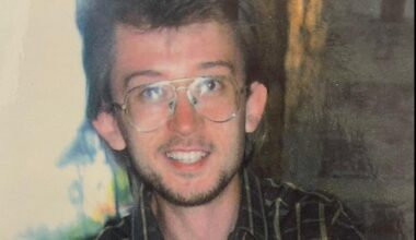 Omaggio a Luca Bosio, il giovane architetto “poeta del disegno”