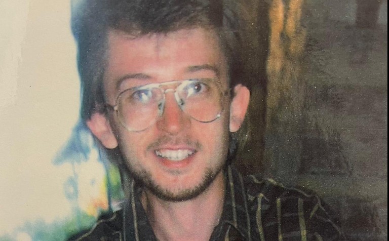 Omaggio a Luca Bosio, il giovane architetto “poeta del disegno”