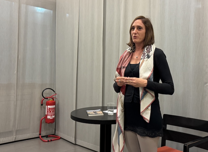 Bosisio_roberta_corti00001.JPG (126 KB)