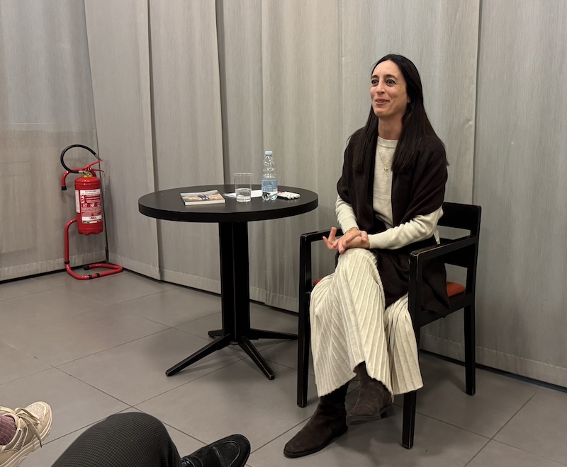 Bosisio_roberta_corti00002.JPG (149 KB)