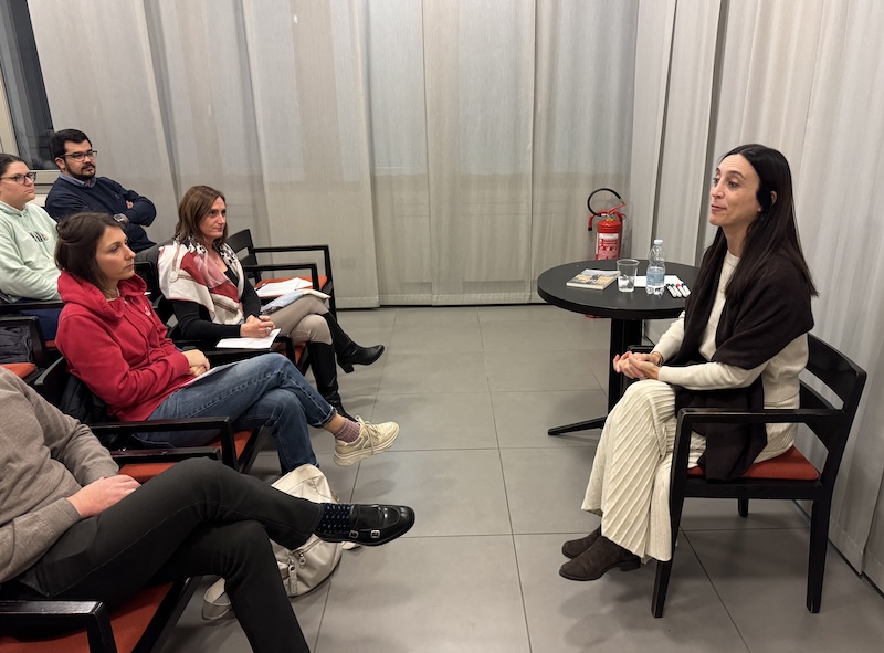 Bosisio_roberta_corti00003.JPG (164 KB)