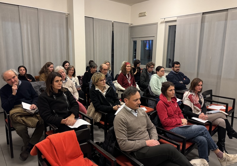 Bosisio_roberta_corti00004.JPG (182 KB)