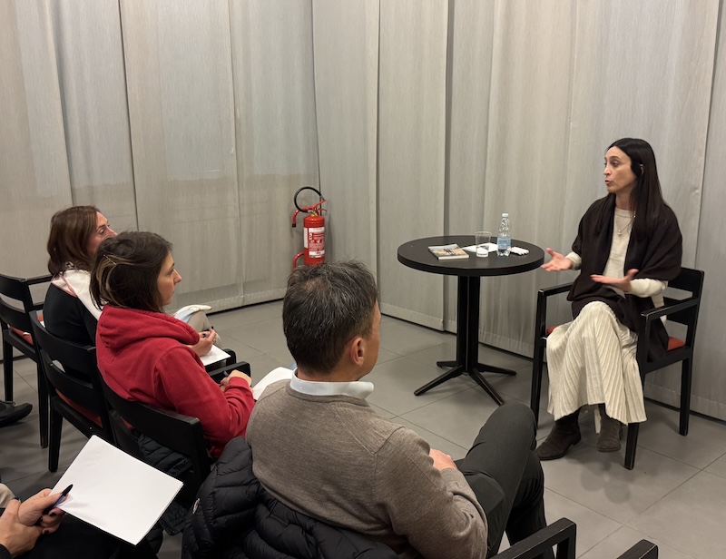 Bosisio_roberta_corti00005.JPG (156 KB)